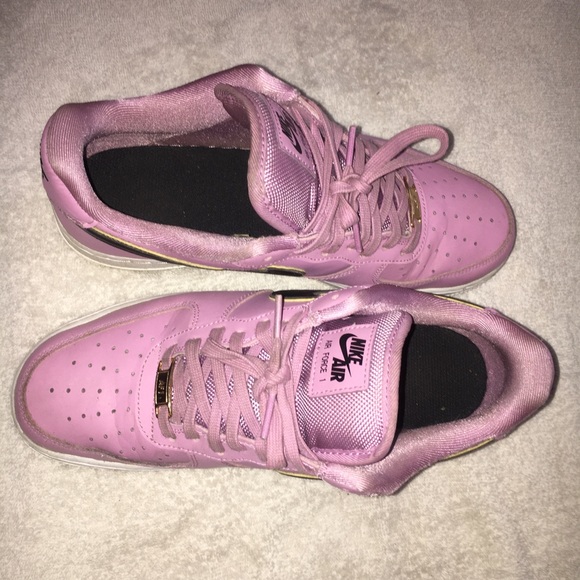 Nike air - Picture 2 of 3